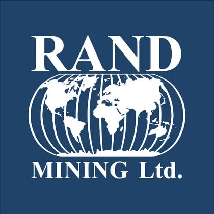 Rand Mining