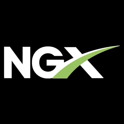 NGX