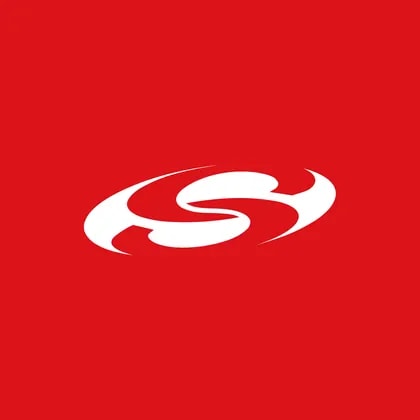 Silicon Laboratories