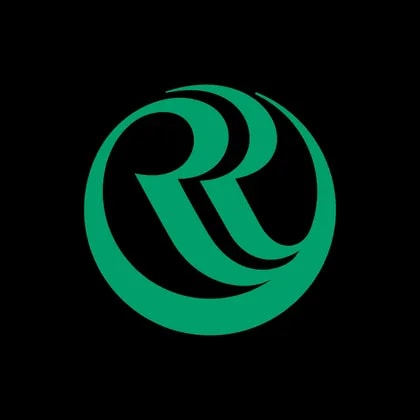 Resona Holdings