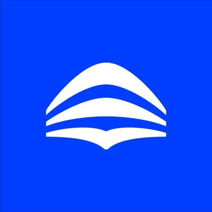 Seatrium