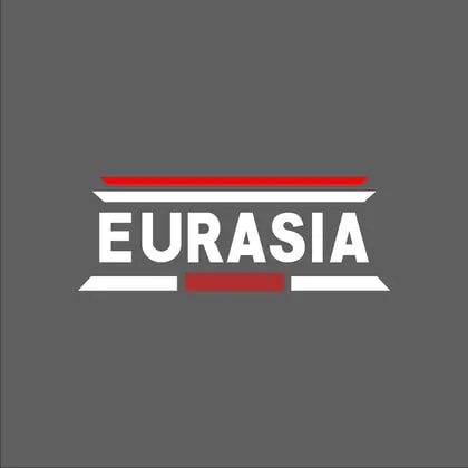 Eurasia Groupe