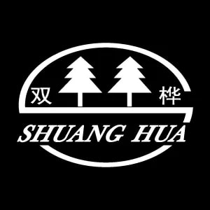 Shuanghua Holdings