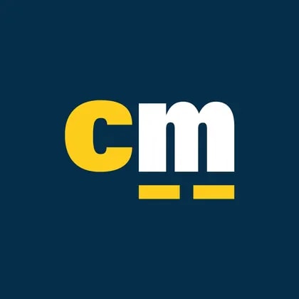 CarMax