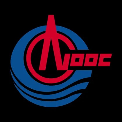 China BlueChemical