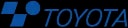 Toyota Industries