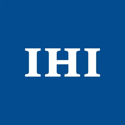 IHI