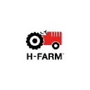 H-Farm Spa