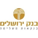 Export Investment Co