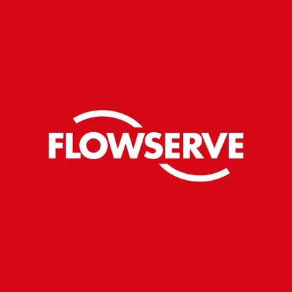 Flowserve