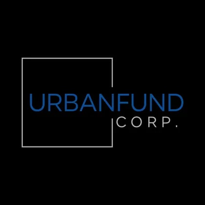 Urbanfund