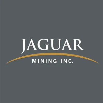JAG Mines