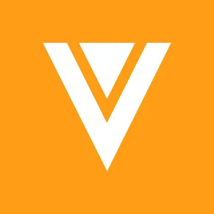 Veeva Systems (Class A)