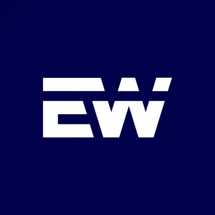 WAG Payment Solutions PLC Ordinary Share