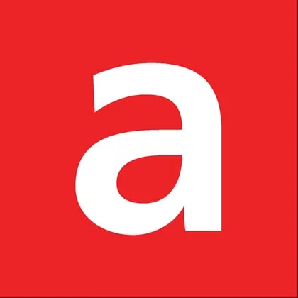 Ascom Holding