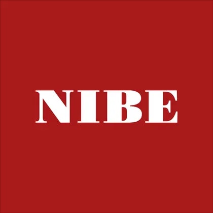 NIBE Industrier