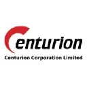 Centurion Corp