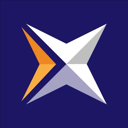 Civista Bancshares