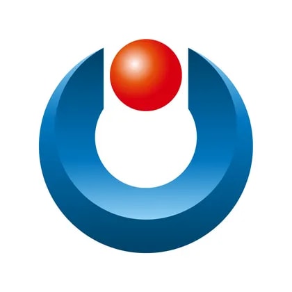China Oceanwide Holdings