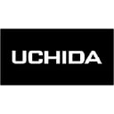 Uchida Yoko Co