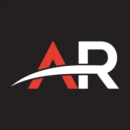 Argyle Resources