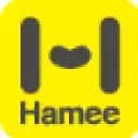 Hamee