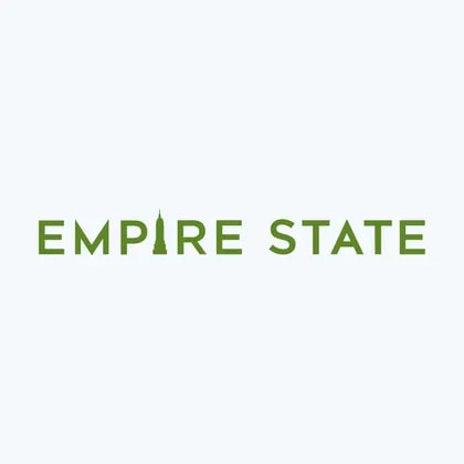 Empire State Realty Trust (Class A)