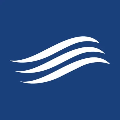 Torrent Capital
