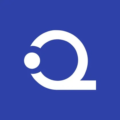 Quantum-Si (Class A)
