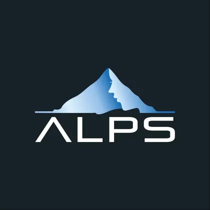 Alps Group