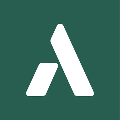 Abacus Group