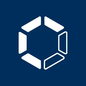 Canaan Inc - ADR