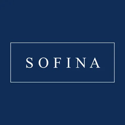 Sofina