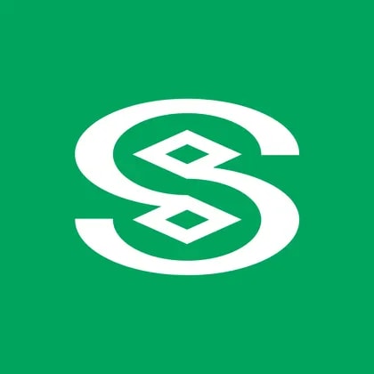 China Minsheng Banking Corp