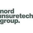 Nord Insuretech Group