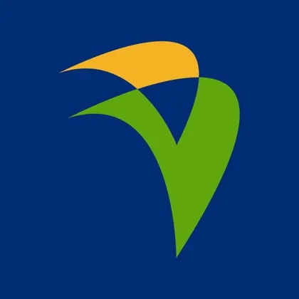 Banco Latinoamericano de Comercio Exterior
