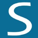 Shinto Holdings