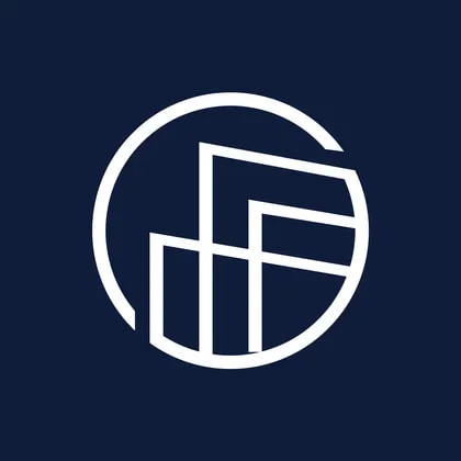 Skyline Builders Group Holding