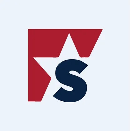 Star Bulk Carriers