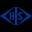 Hanshin Diesel Works Ltd/The