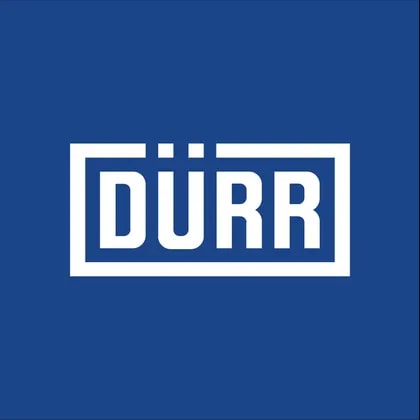 Duerr