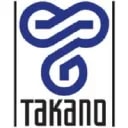 Takano Co