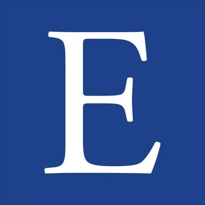 Evercore (Class A)