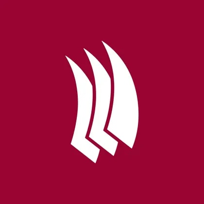 Discovery Harbour Resources