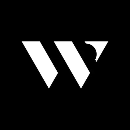 Worthington Enterprises