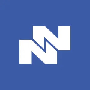 NN