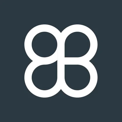 Relmada Therapeutics