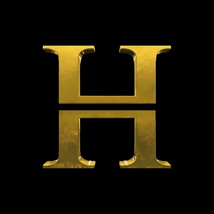 Hagag Group Real Estate Development