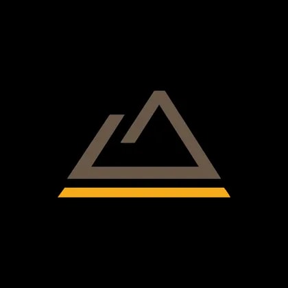 Prospect Resources
