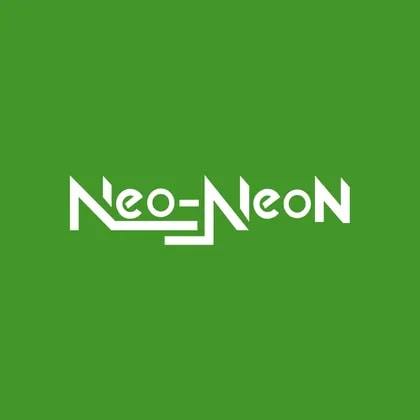 Neo-Neon Holdings